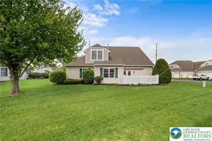 2504 Rolling Green Dr, Lower Macungie Township, PA 18062 - Photo 28