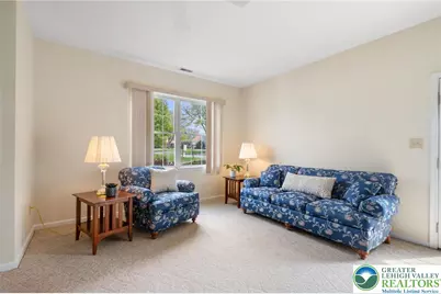 2504 Rolling Green Drive, Lower Macungie Township, PA 18062 - Photo 4