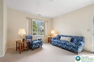 2504 Rolling Green Dr, Lower Macungie Township, PA 18062 - Photo 4