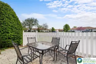 2504 Rolling Green Dr, Lower Macungie Township, PA 18062 - Photo 26