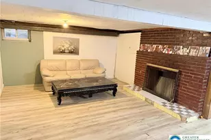 2811 Hamilton Blvd, Allentown City, PA 18104 - Photo 22