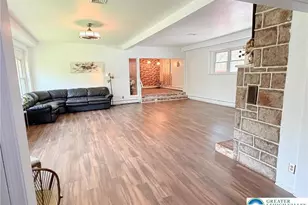 2811 Hamilton Blvd, Allentown City, PA 18104 - Photo 8