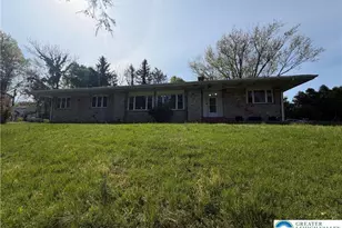 2811 Hamilton Blvd, Allentown City, PA 18104 - Photo 2