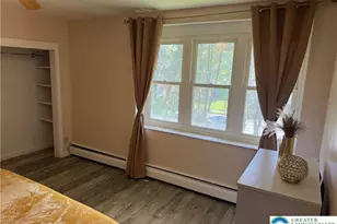2811 Hamilton Blvd, Allentown City, PA 18104 - Photo 12