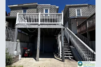 429 Coal Street, Lehighton Boro, PA 18235 - Photo 12