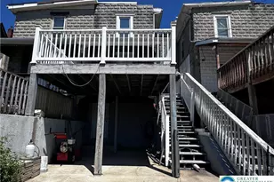 429 Coal St, Lehighton Boro, PA 18235 - Photo 12
