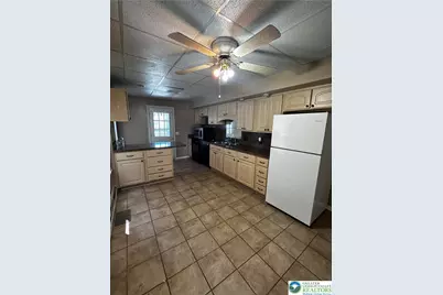 429 Coal Street, Lehighton Boro, PA 18235 - Photo 4