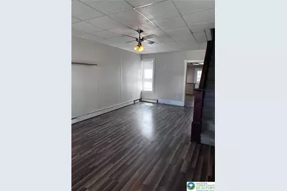 429 Coal Street, Lehighton Boro, PA 18235 - Photo 2