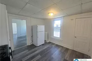 450 W Maple St, Allentown City, PA 18102 - Photo 4