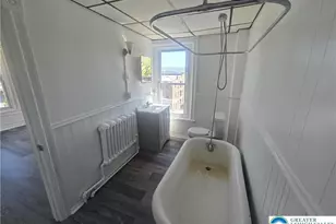 450 W Maple St, Allentown City, PA 18102 - Photo 6