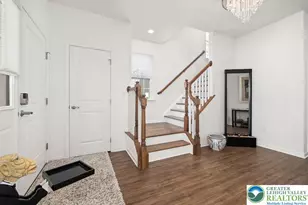 3517 Coventry Dr, Lower Macungie Township, PA 18062 - Photo 4