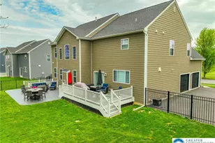 912 Fairway Dr, Forks Twp, PA 18040 - Photo 32