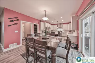 912 Fairway Dr, Forks Twp, PA 18040 - Photo 12