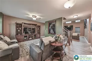 912 Fairway Dr, Forks Twp, PA 18040 - Photo 6