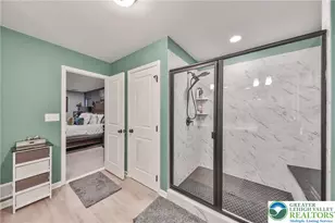 912 Fairway Dr, Forks Twp, PA 18040 - Photo 18