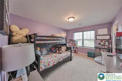 912 Fairway Drive, Forks Twp, PA 18040 - Photo 22