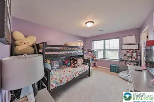 912 Fairway Dr, Forks Twp, PA 18040 - Photo 22