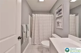 912 Fairway Dr, Forks Twp, PA 18040 - Photo 24