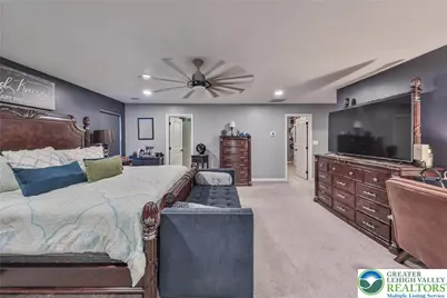 912 Fairway Drive, Forks Twp, PA 18040 - Photo 16