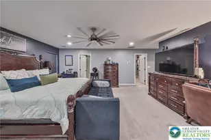 912 Fairway Dr, Forks Twp, PA 18040 - Photo 16