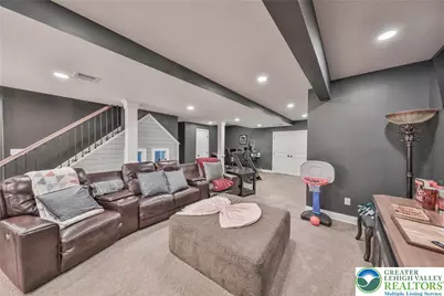 912 Fairway Drive, Forks Twp, PA 18040 - Photo 26