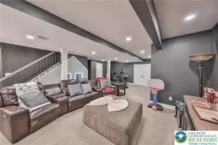 912 Fairway Dr, Forks Twp, PA 18040 - Photo 26
