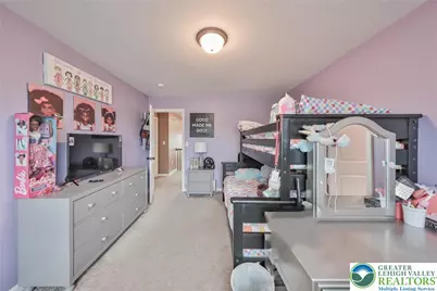 912 Fairway Drive, Forks Twp, PA 18040 - Photo 22
