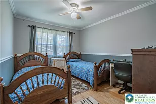 2627 Nottingham Rd, Bethlehem City, PA 18017 - Photo 18