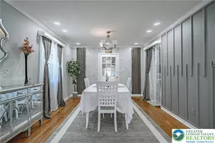 2627 Nottingham Rd, Bethlehem City, PA 18017 - Photo 8