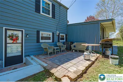 2627 Nottingham Road, Bethlehem City, PA 18017 - Photo 28