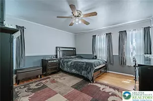 2627 Nottingham Rd, Bethlehem City, PA 18017 - Photo 20