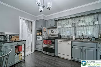 2627 Nottingham Road, Bethlehem City, PA 18017 - Photo 14