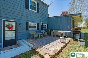 2627 Nottingham Rd, Bethlehem City, PA 18017 - Photo 30
