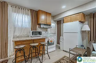 2627 Nottingham Rd, Bethlehem City, PA 18017 - Photo 24