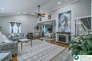 2627 Nottingham Rd, Bethlehem City, PA 18017 - Photo 4