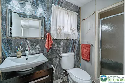 2627 Nottingham Road, Bethlehem City, PA 18017 - Photo 22