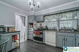2627 Nottingham Rd, Bethlehem City, PA 18017 - Photo 14