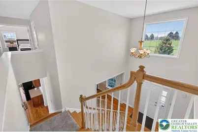 353 Farmington Road, Upper Macungie Township, PA 18031 - Photo 24