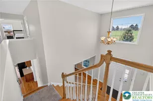 353 Farmington Rd, Upper Macungie Township, PA 18031 - Photo 24