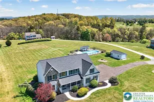 353 Farmington Rd, Upper Macungie Township, PA 18031 - Photo 2