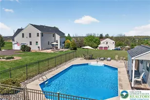 353 Farmington Rd, Upper Macungie Township, PA 18031 - Photo 40
