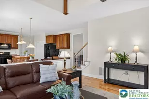 353 Farmington Rd, Upper Macungie Township, PA 18031 - Photo 16