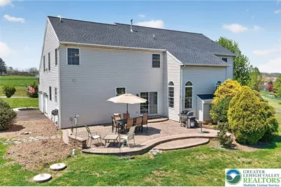 353 Farmington Road, Upper Macungie Township, PA 18031 - Photo 38