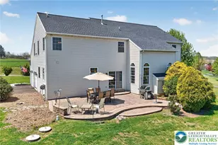 353 Farmington Rd, Upper Macungie Township, PA 18031 - Photo 38