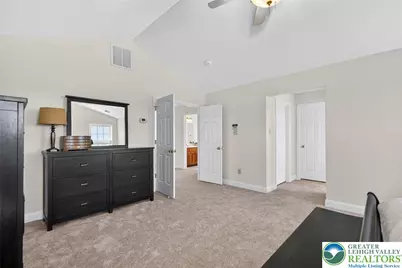 353 Farmington Road, Upper Macungie Township, PA 18031 - Photo 30