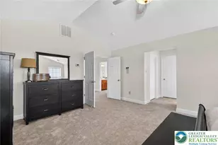 353 Farmington Rd, Upper Macungie Township, PA 18031 - Photo 30