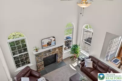 353 Farmington Road, Upper Macungie Township, PA 18031 - Photo 26