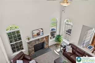 353 Farmington Rd, Upper Macungie Township, PA 18031 - Photo 26