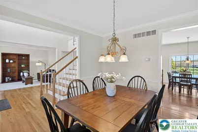 353 Farmington Road, Upper Macungie Township, PA 18031 - Photo 10