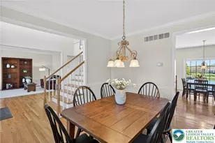 353 Farmington Rd, Upper Macungie Township, PA 18031 - Photo 10